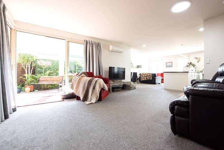 75 Kent Street Picton_7