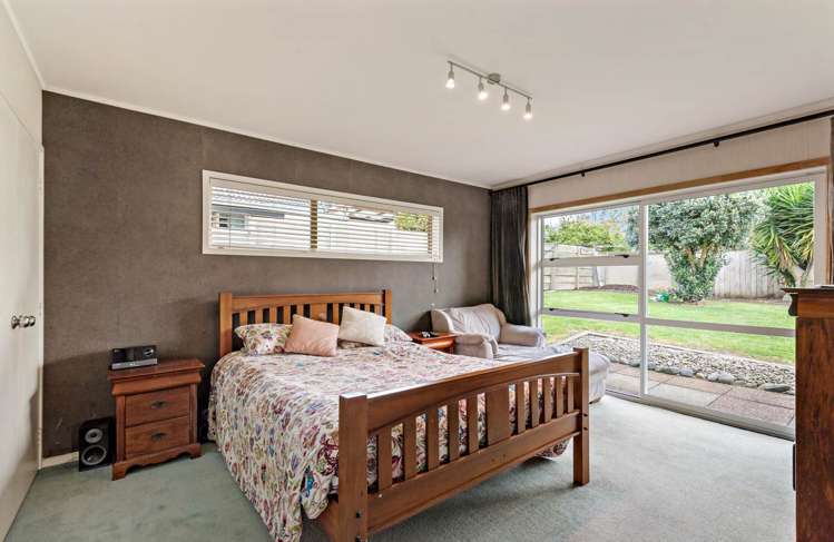 116 Glenmore Road Sunnyhills_13