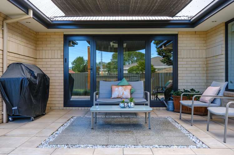 1 Kennedy Street Geraldine_23