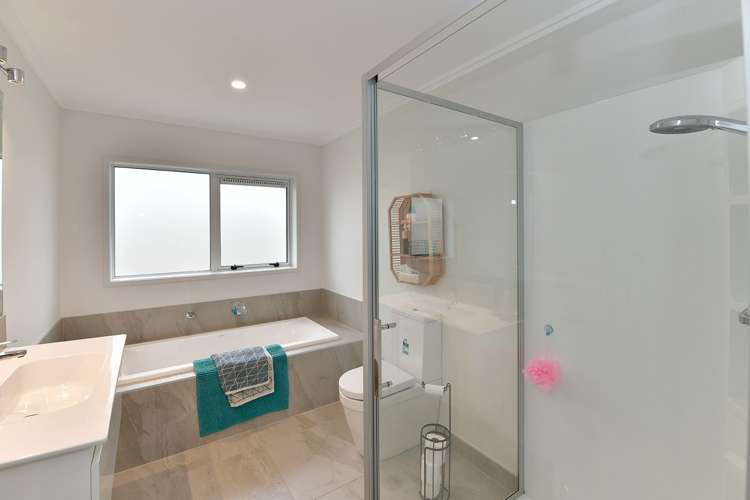 202 Harris Drive Silverdale_14