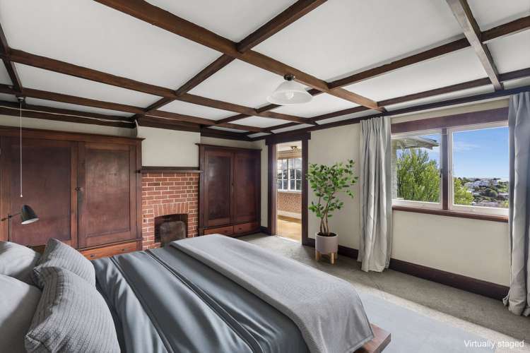 23 Richmond Avenue Nelson South_9