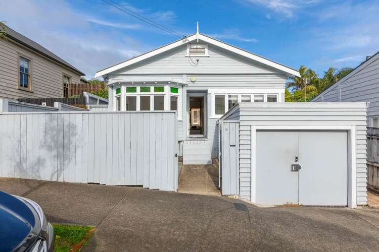 12 Sheehan Street Ponsonby_1