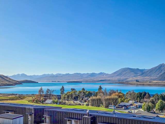 20 Erebus Place Lake Tekapo_1