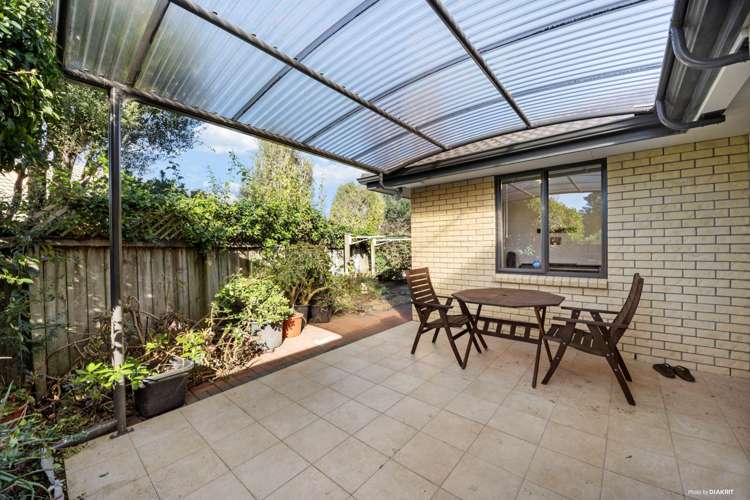 29 Millstream Drive Henderson_1