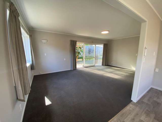 27 Cobham Road Kerikeri_2