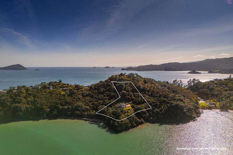 1275 Wyuna Bay Road, Wyuna_2