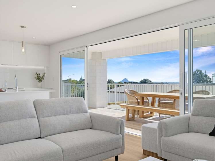 1B Manuera Place Ohope_9