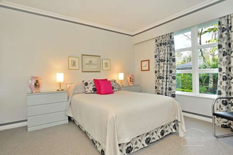 15 Mcmaster Street Greytown_10