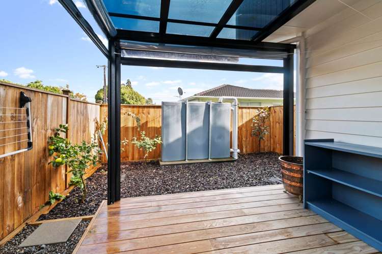 174B Rathgar Road Henderson_17