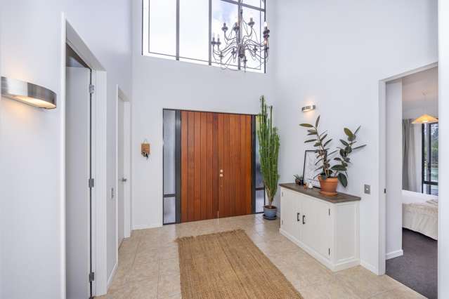 74 Poplar Lane Matangi_3