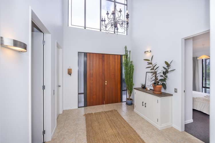 74 Poplar Lane_3