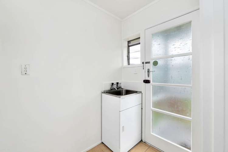 4/26 Copley Street New Lynn_13