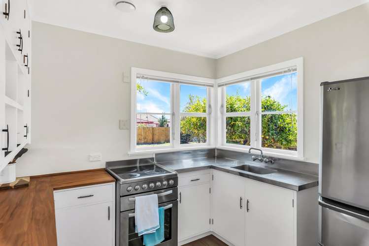 28 Mahoe Street Levin_3