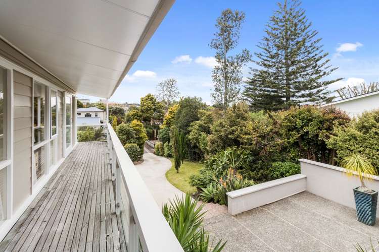 142 Cliff View Drive Green Bay_23