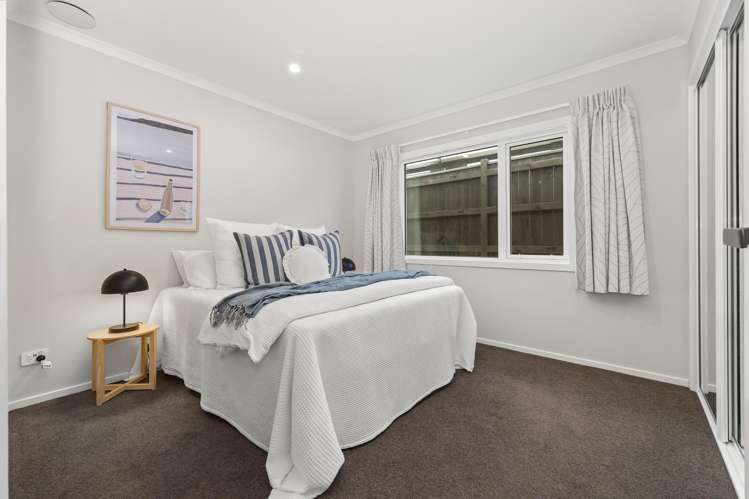 10 Weatherdeck Close Whitby_17