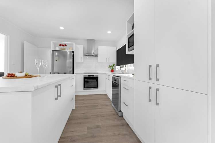 1/20 Ben Nevis Place Northpark_7