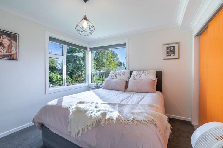 14 Ballantrae Street Wallacetown_7