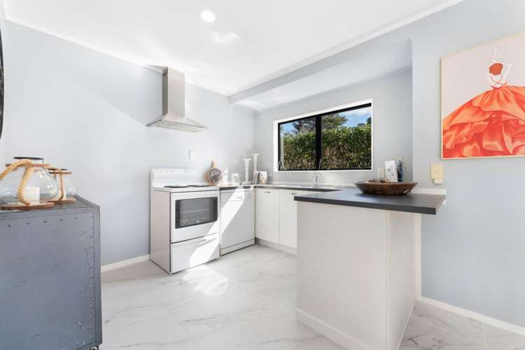 1/20 Valecrest Place Bayview_8