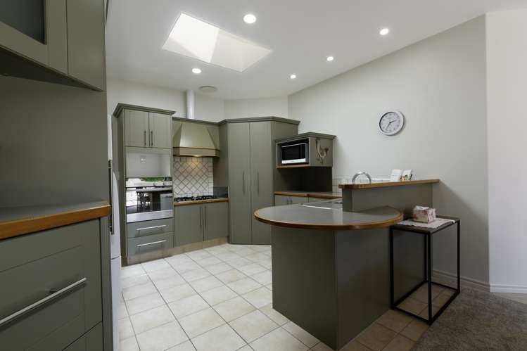 117 Palm Beach Boulevard Papamoa_16