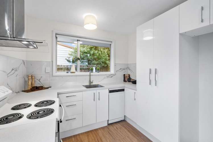 1/107 Simeon Street Spreydon_6