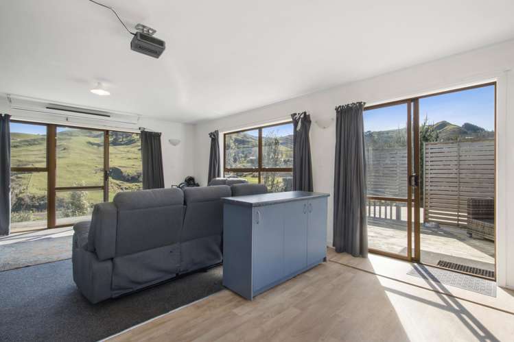 92 Savage Road Waihi_7