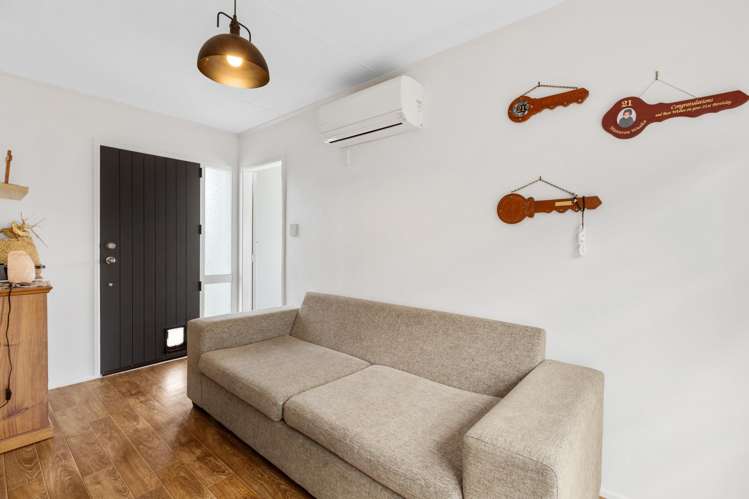 42 Page Street Morrinsville_6