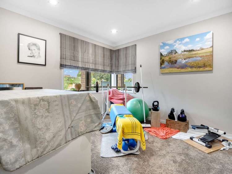 1 Naomi Place Cambridge_23