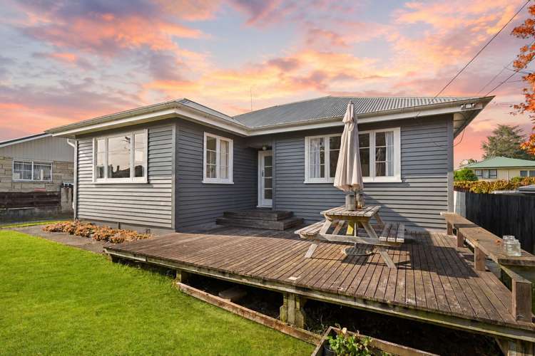 69 Pine Avenue Melville_19