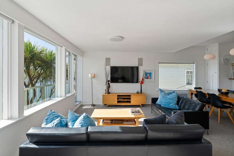 37 The Crescent Roseneath_9