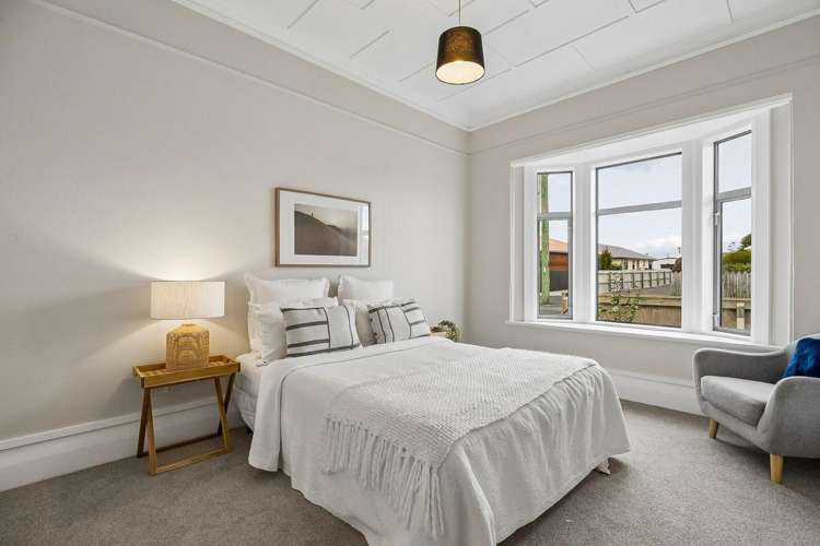 218 Oxford Street South Dunedin_13