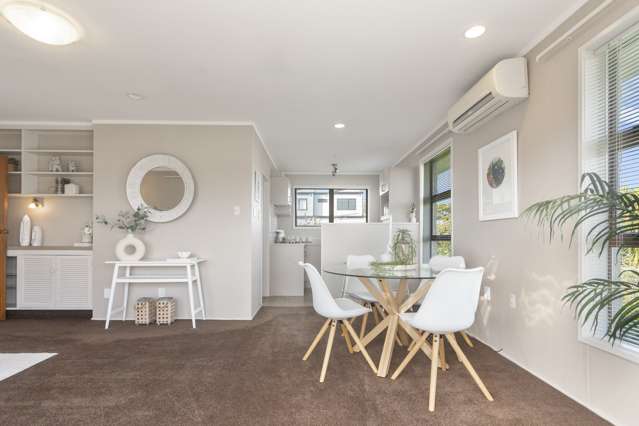 8/105 Saint Lukes Road Sandringham_2