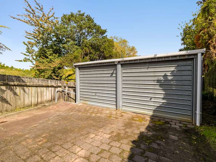56a Edmund road Mangakakahi_12
