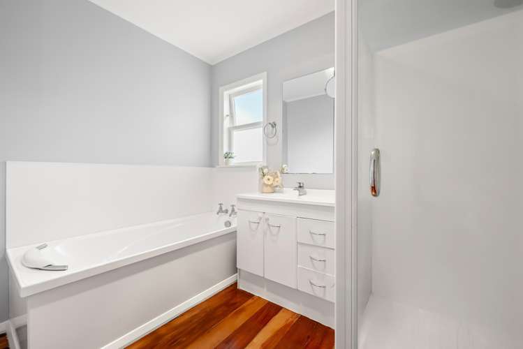 13 Richmond Street Petone_9