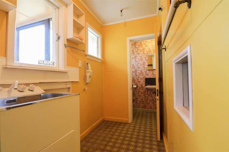 3 Mckenzie Street Geraldine_17