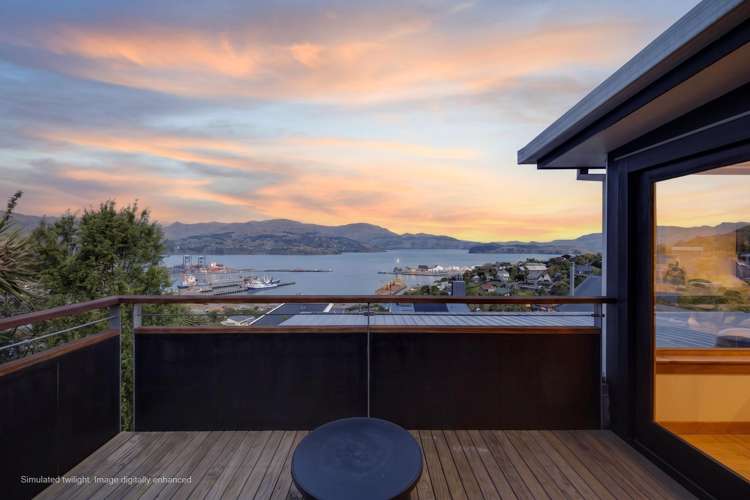 6A Selwyn Road Lyttelton_34