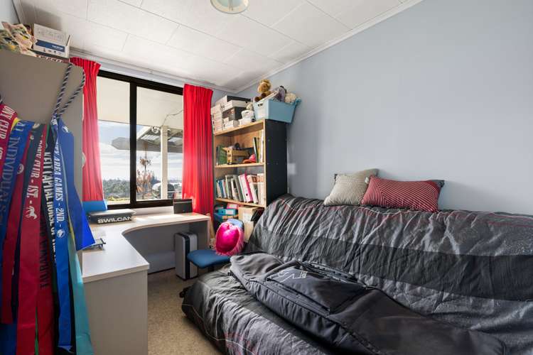 487 Wright Road Aongatete_15