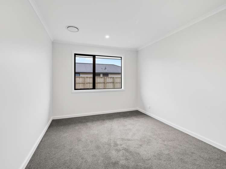 57 Catherine Street Tinwald_20