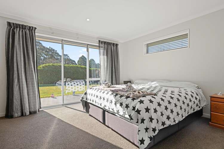 12c Stanford Way Rolleston_9