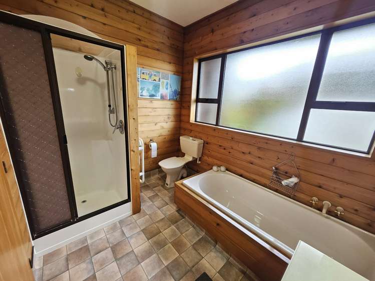 46 Lydia Street Greymouth_6