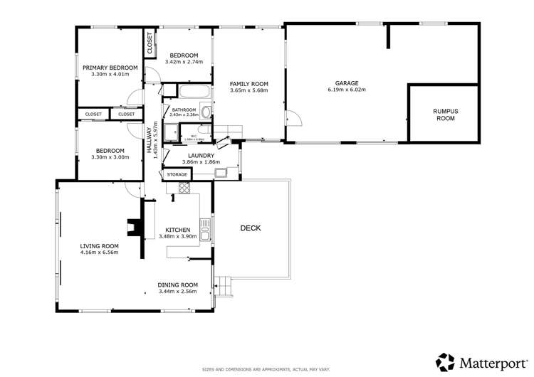 291 Stout Street Riverdale_21