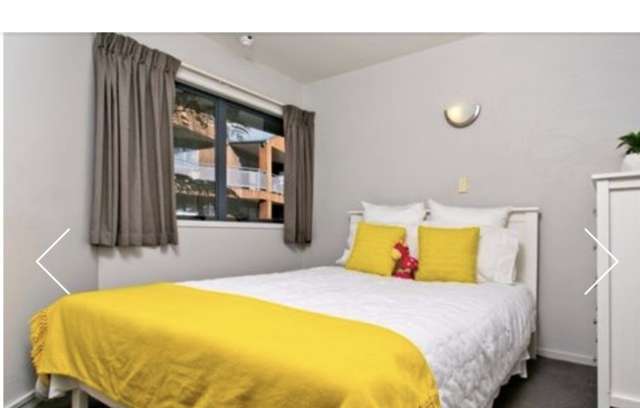 2/3 The Avenue Albany_4