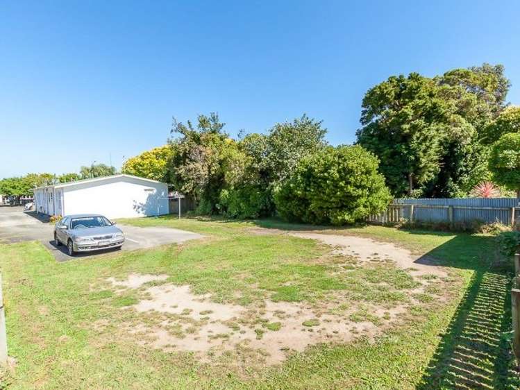 11 Pascal Street Palmerston North Central_17