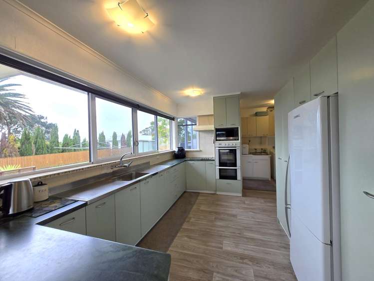 9 Earl Street Dargaville_7