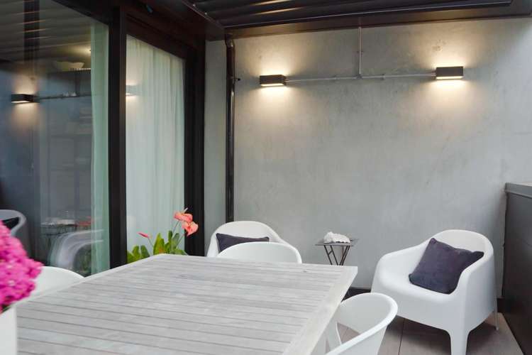 1/279 Lake Road Belmont_7