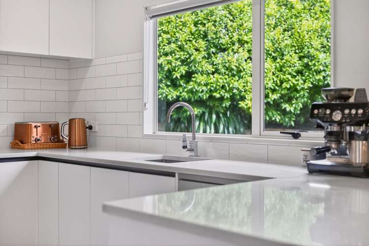 20 Cartmel Avenue Massey_8