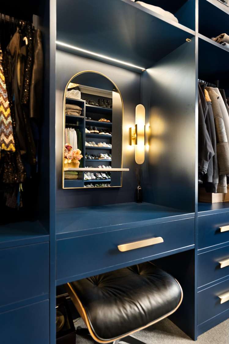 26 Tuarangi Road Grey Lynn_12