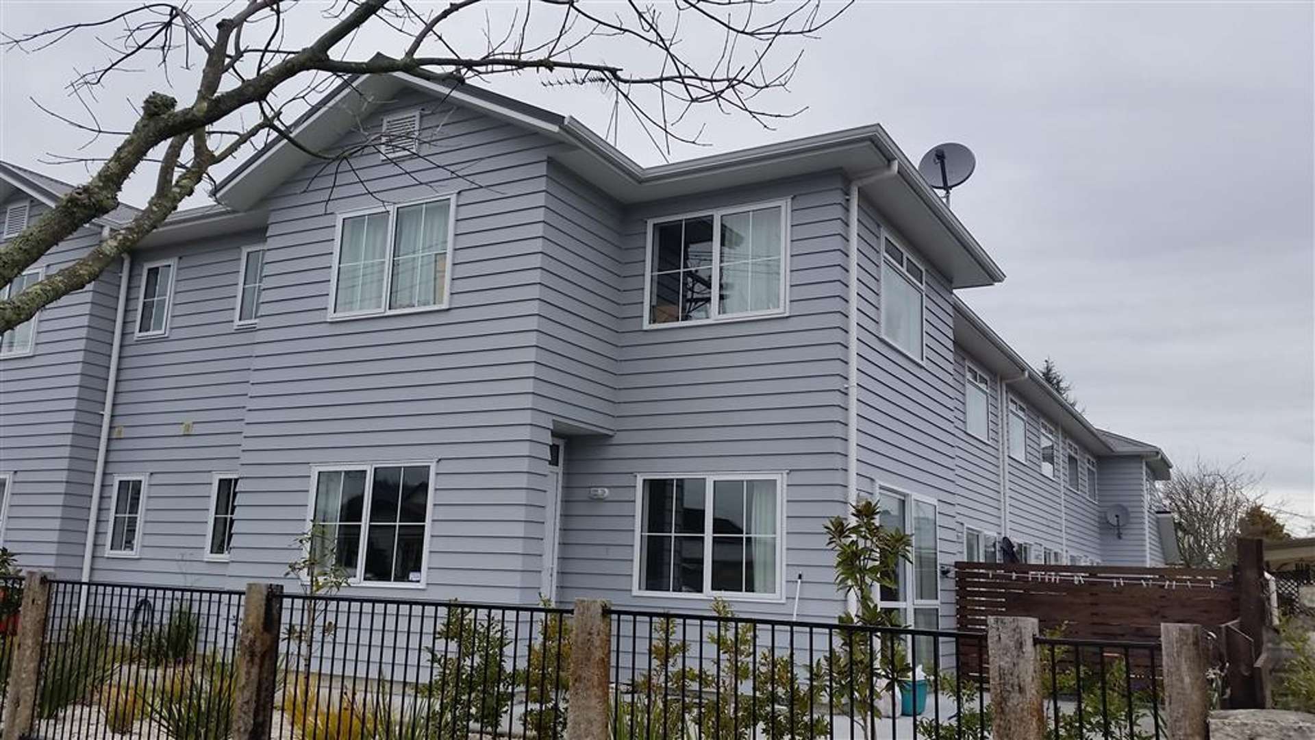 5/60 Wellington Street Hamilton East_0