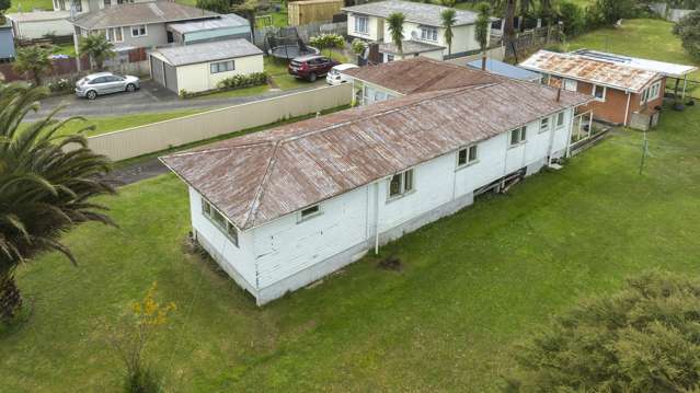 3 King Street Ngaruawahia_3