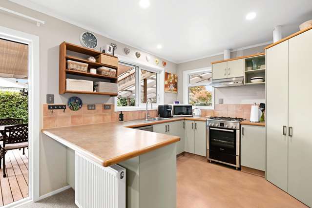 51 Stafford Street Cambridge_1