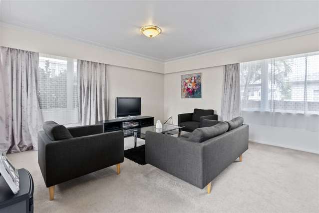 2/218 Shirley Road Papatoetoe_3